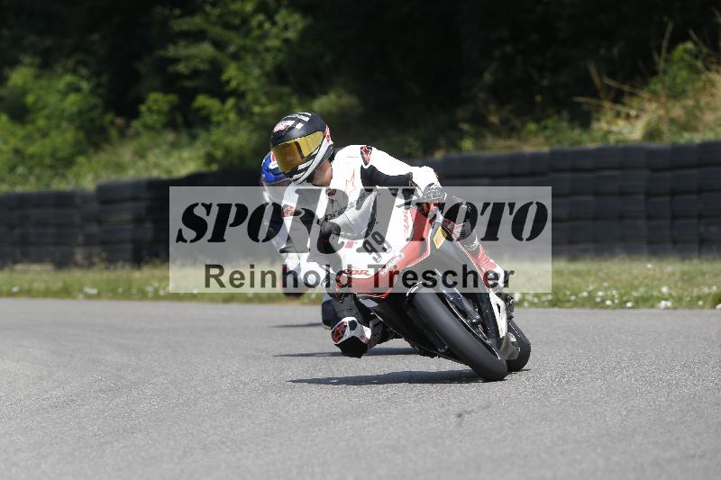 Archiv-2025/29 21.06.2025 PROMAX ADR/Gruppe rot/99